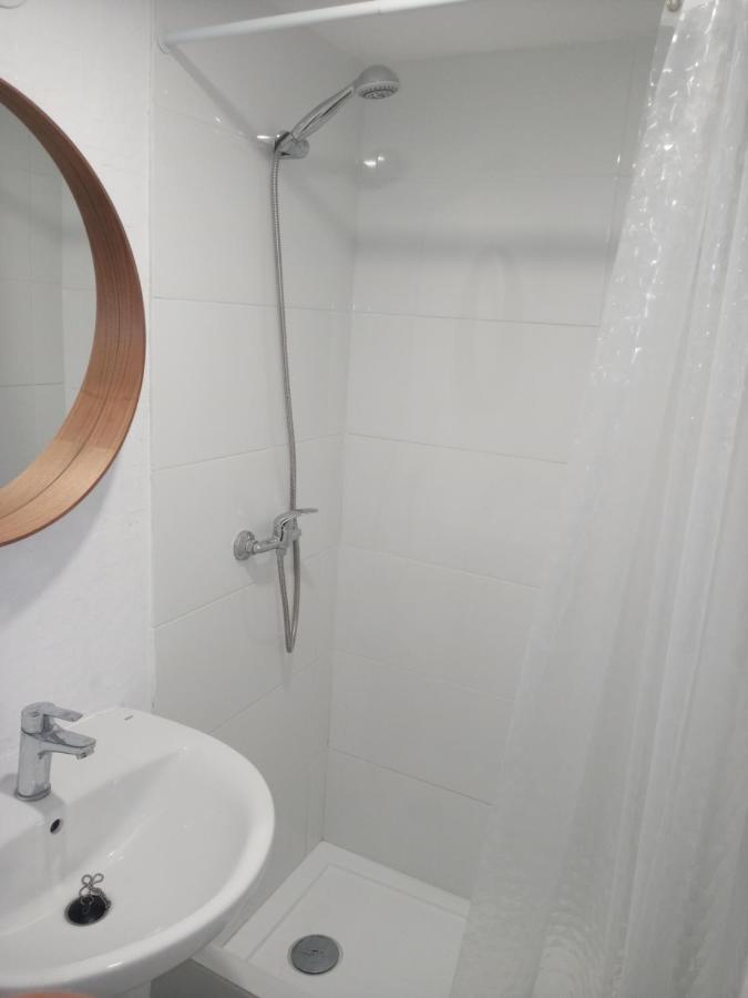 Marenostrum Relax Beach Wifi Free Salou Exterior photo