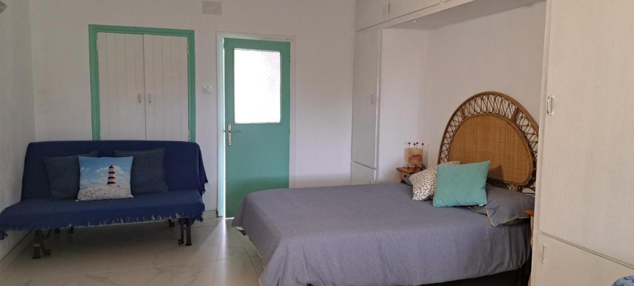 Marenostrum Relax Beach Wifi Free Salou Exterior photo