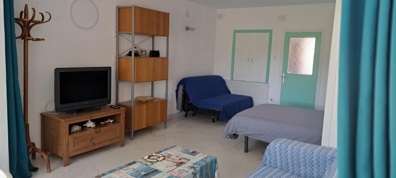 Marenostrum Relax Beach Wifi Free Salou Exterior photo